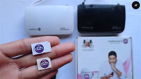 videocon d2h smart card no|d2h credit card cvv.